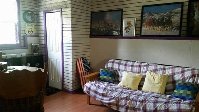 340 Sunset Loop, Cedartown, GA 30125 photo 21