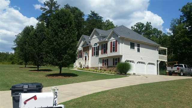 340 Sunset Loop, Cedartown, GA 30125 photo 3