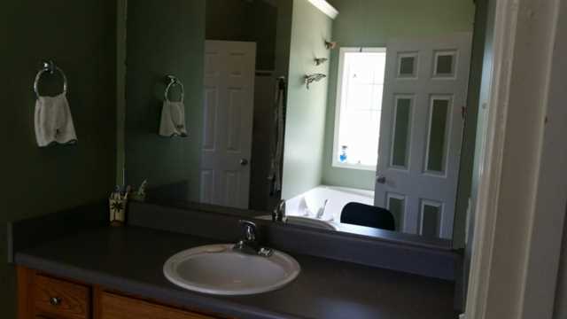 340 Sunset Loop, Cedartown, GA 30125 photo 14