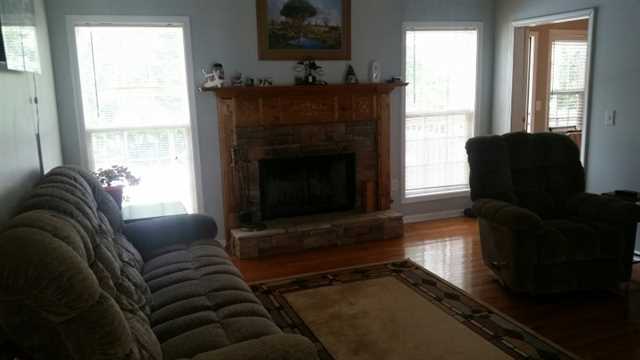 340 Sunset Loop, Cedartown, GA 30125 photo 6