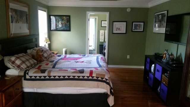 340 Sunset Loop, Cedartown, GA 30125 photo 12