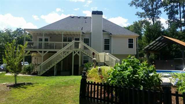 340 Sunset Loop, Cedartown, GA 30125 photo 5