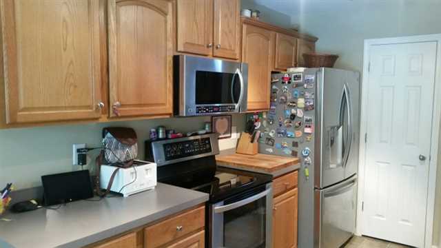 340 Sunset Loop, Cedartown, GA 30125 photo 7