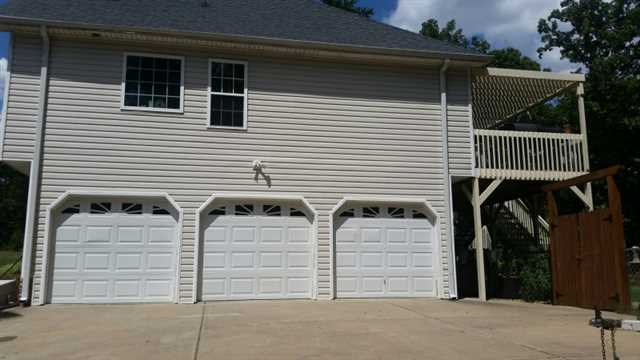 340 Sunset Loop, Cedartown, GA 30125 photo 4