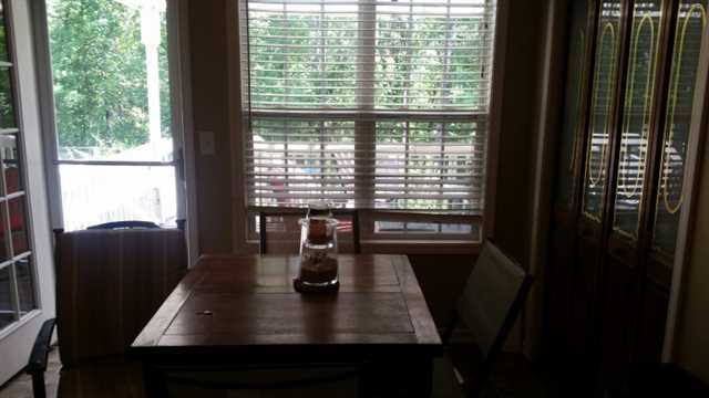 340 Sunset Loop, Cedartown, GA 30125 photo 9