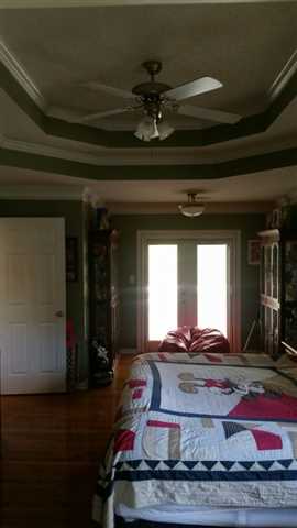 340 Sunset Loop, Cedartown, GA 30125 photo 11