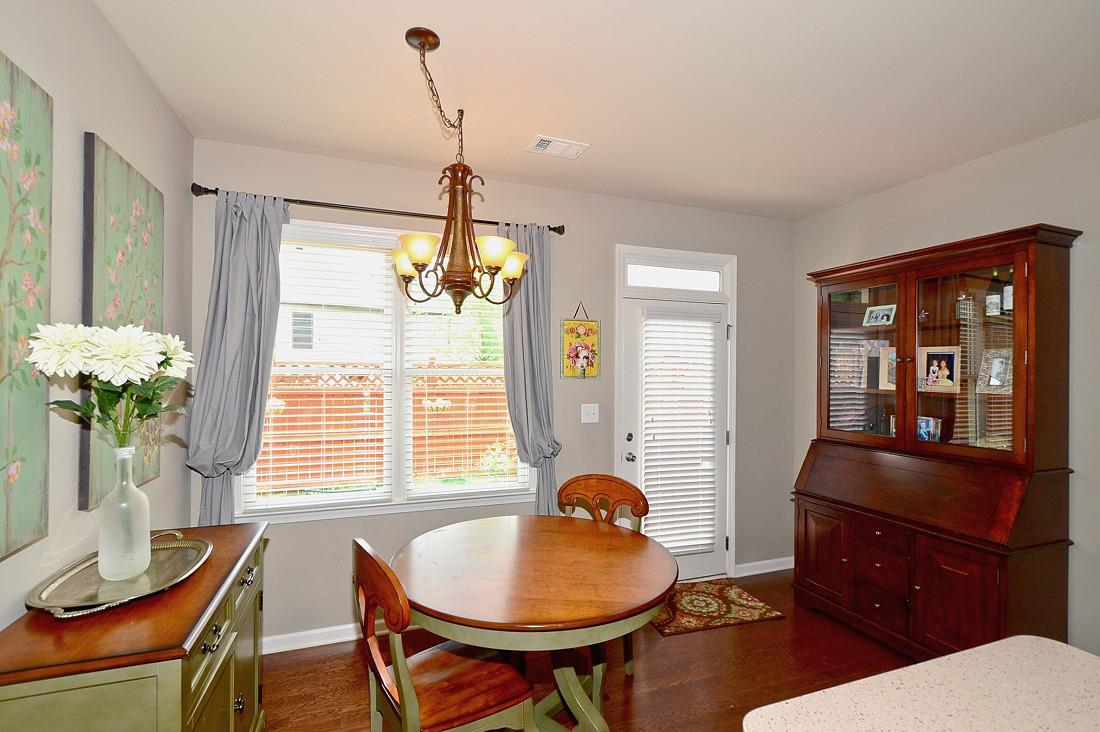 4886 Gathering Pl, Suwanee, GA 30024 photo 10