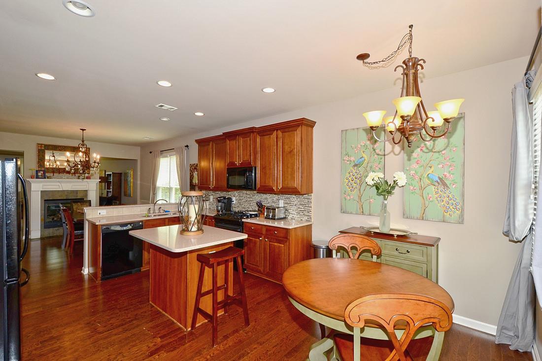 4886 Gathering Pl, Suwanee, GA 30024 photo 11