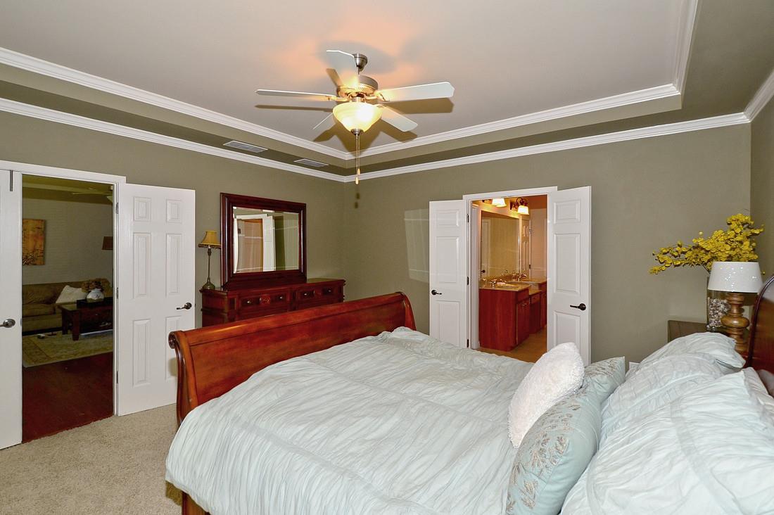 4886 Gathering Pl, Suwanee, GA 30024 photo 13