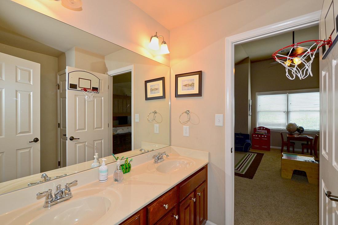 4886 Gathering Pl, Suwanee, GA 30024 photo 21
