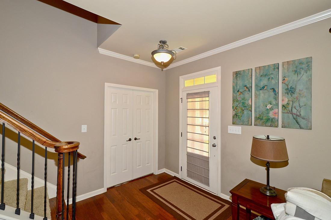 4886 Gathering Pl, Suwanee, GA 30024 photo 2