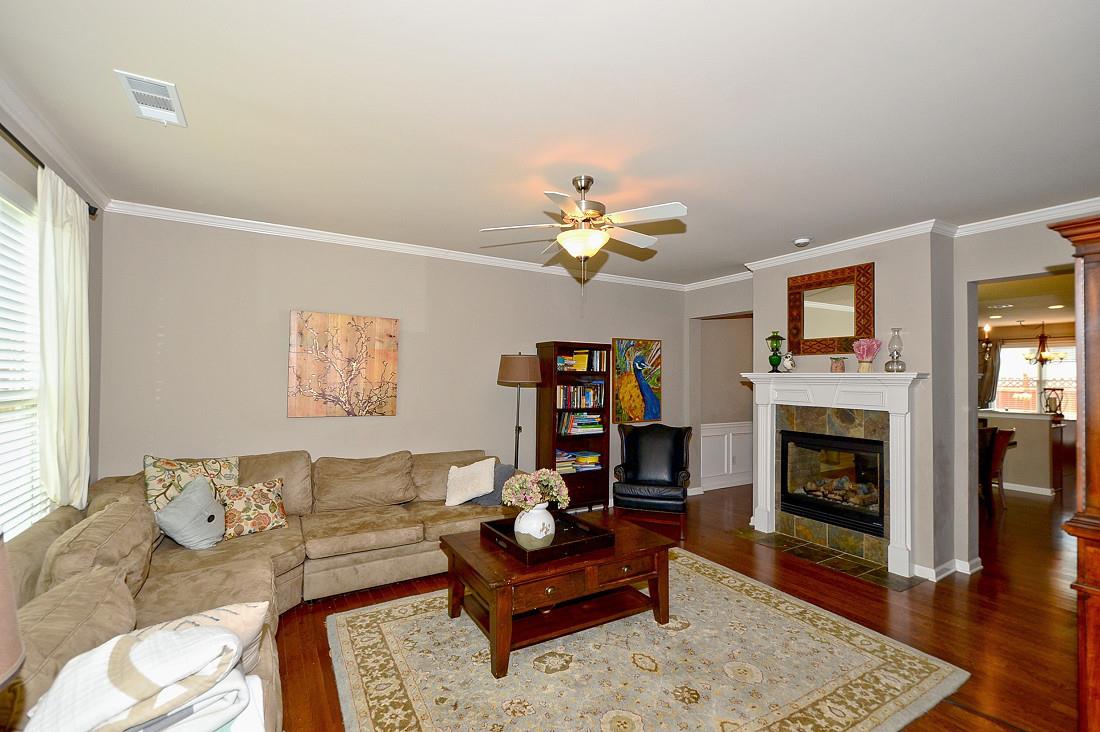 4886 Gathering Pl, Suwanee, GA 30024 photo 4