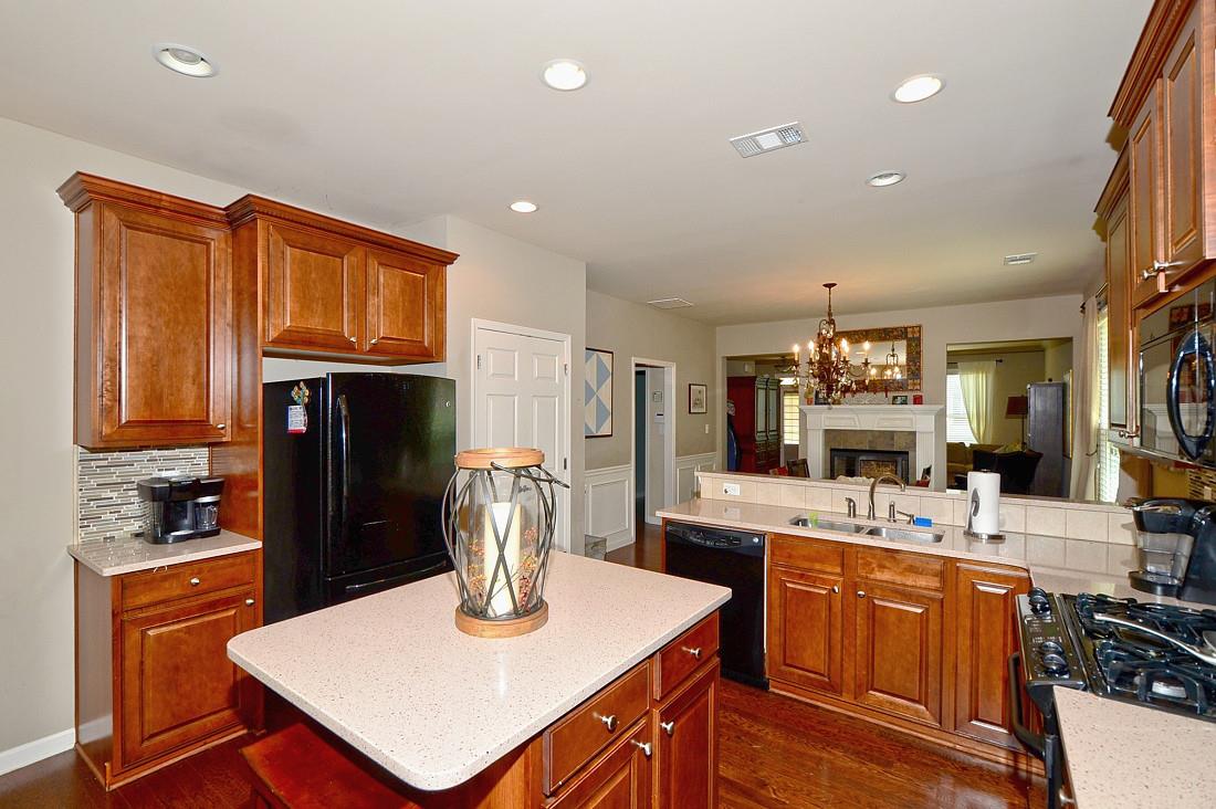 4886 Gathering Pl, Suwanee, GA 30024 photo 9