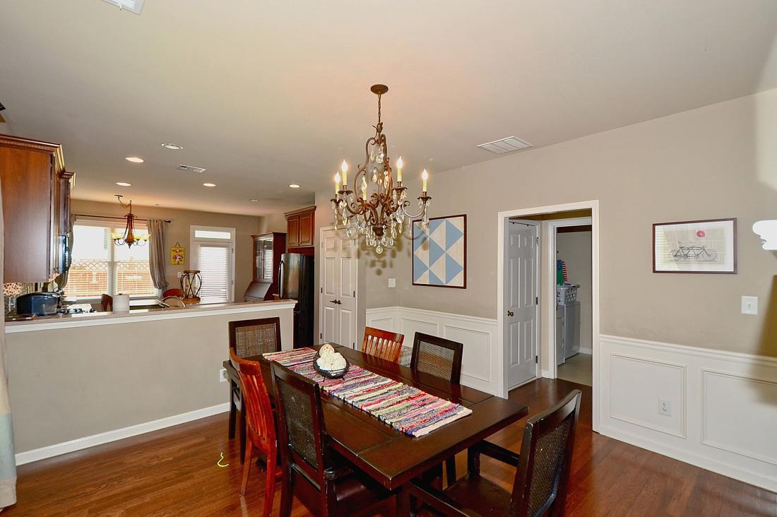 4886 Gathering Pl, Suwanee, GA 30024 photo 6