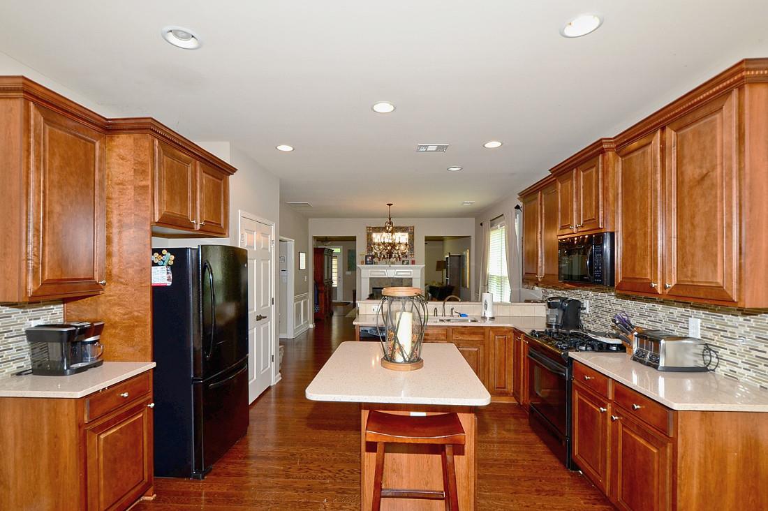 4886 Gathering Pl, Suwanee, GA 30024 photo 7