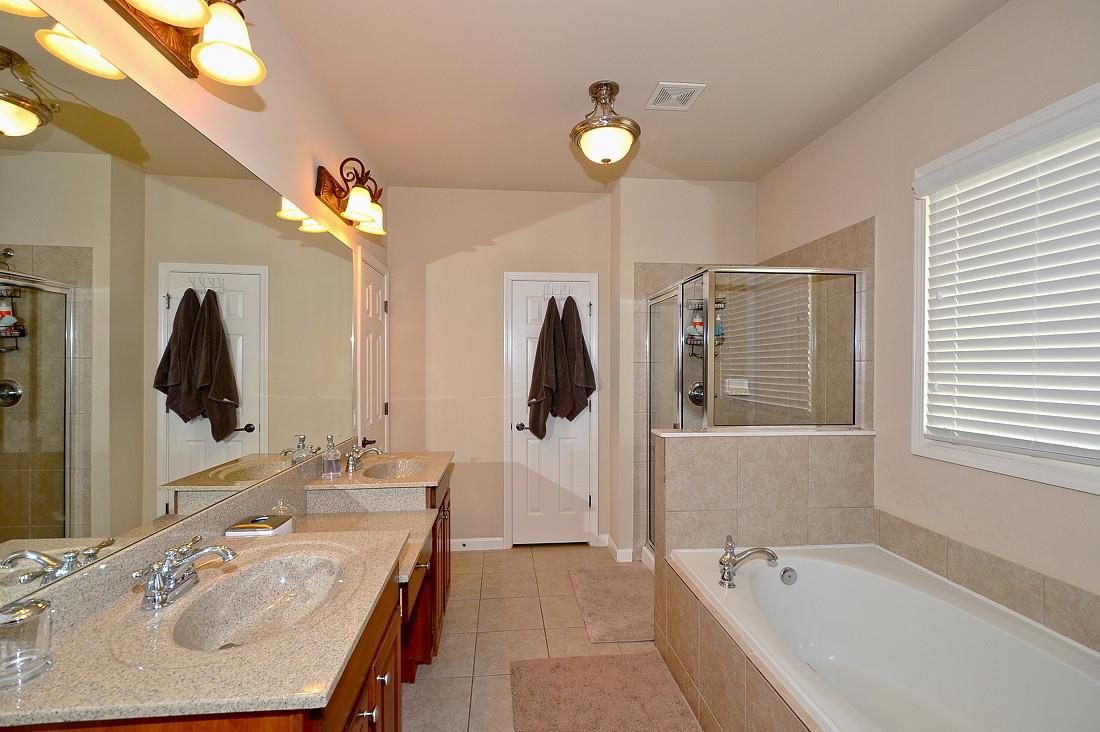 4886 Gathering Pl, Suwanee, GA 30024 photo 14