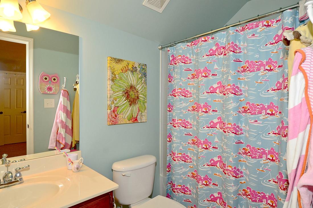 4886 Gathering Pl, Suwanee, GA 30024 photo 22