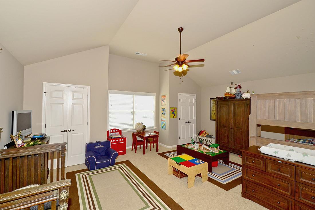 4886 Gathering Pl, Suwanee, GA 30024 photo 17