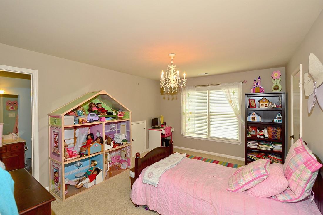 4886 Gathering Pl, Suwanee, GA 30024 photo 20