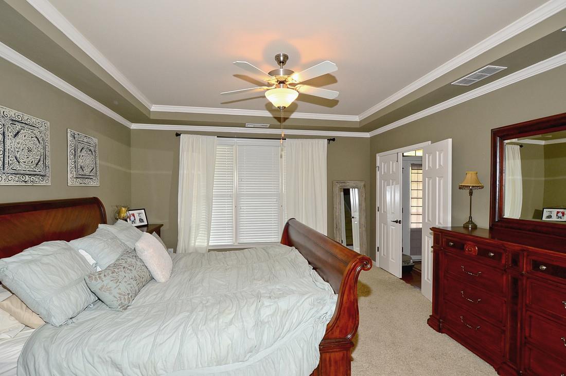 4886 Gathering Pl, Suwanee, GA 30024 photo 12