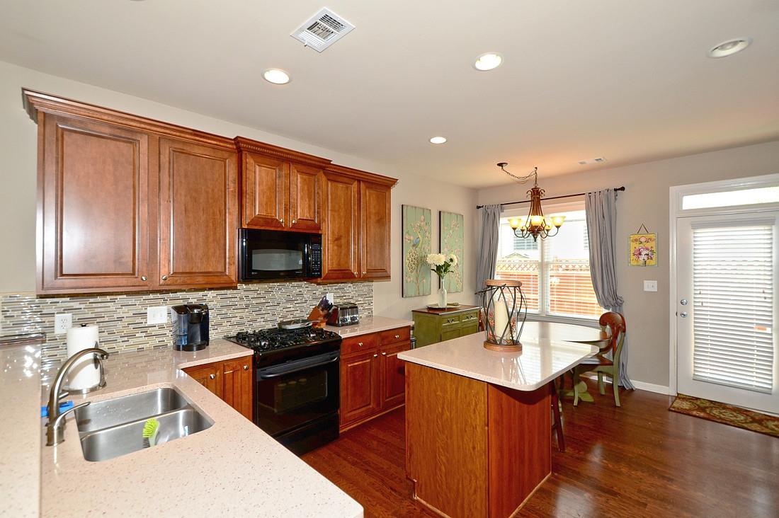4886 Gathering Pl, Suwanee, GA 30024 photo 8