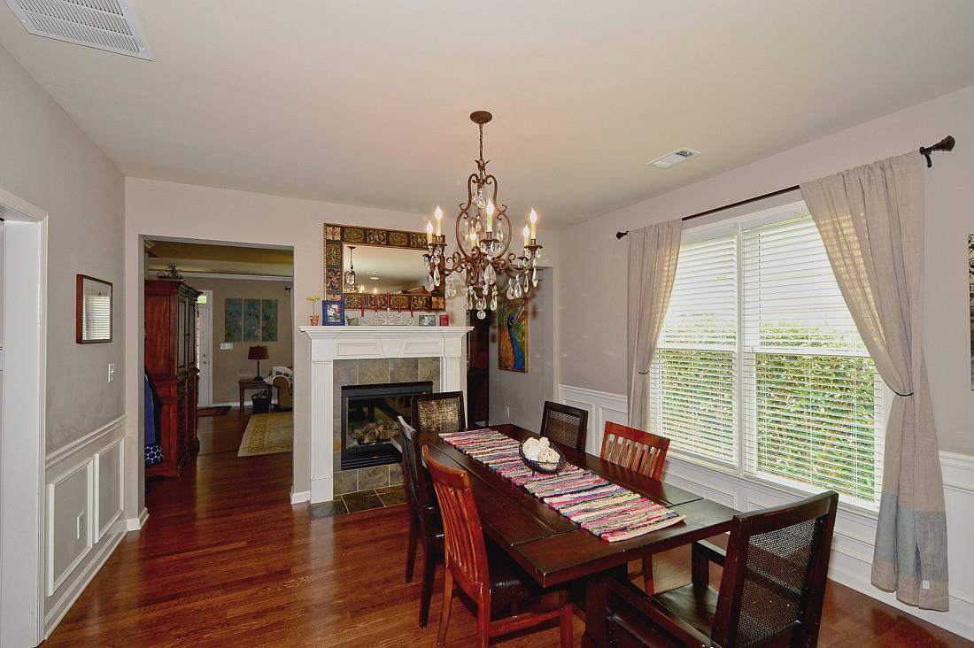 4886 Gathering Pl, Suwanee, GA 30024 photo 5
