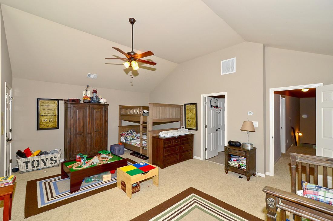 4886 Gathering Pl, Suwanee, GA 30024 photo 18
