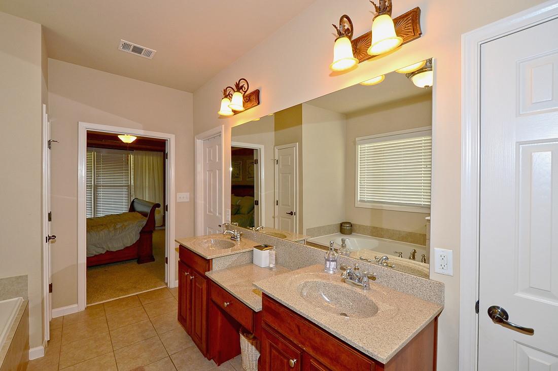 4886 Gathering Pl, Suwanee, GA 30024 photo 16