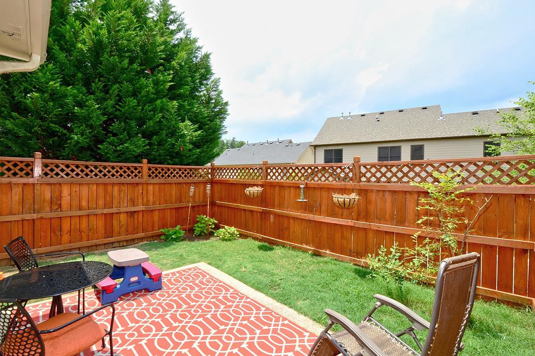 4886 Gathering Pl, Suwanee, GA 30024 photo 24