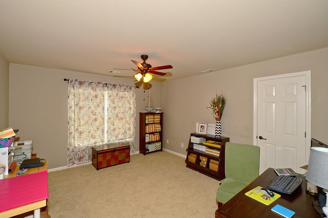 4886 Gathering Pl, Suwanee, GA 30024 photo 19
