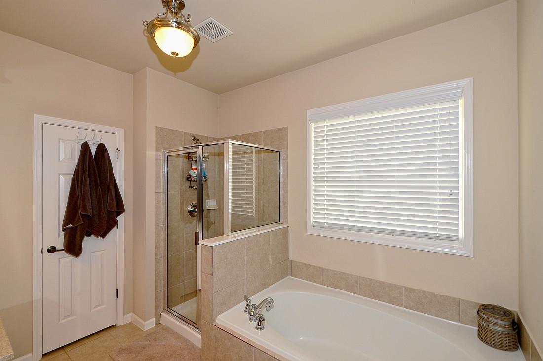 4886 Gathering Pl, Suwanee, GA 30024 photo 15