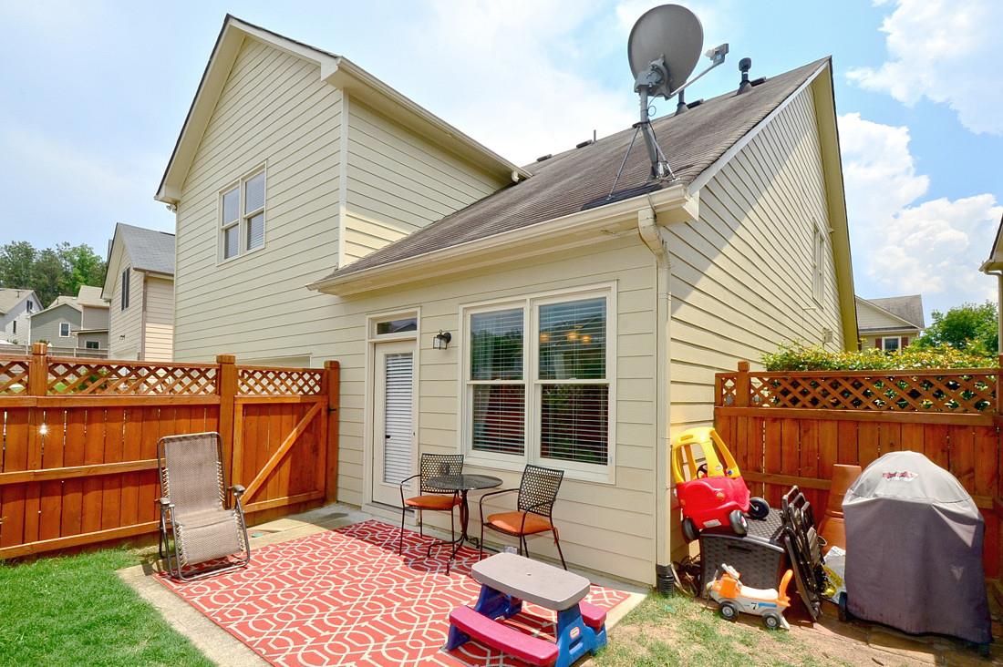 4886 Gathering Pl, Suwanee, GA 30024 photo 25