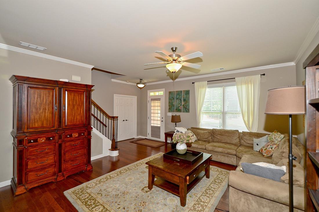 4886 Gathering Pl, Suwanee, GA 30024 photo 3