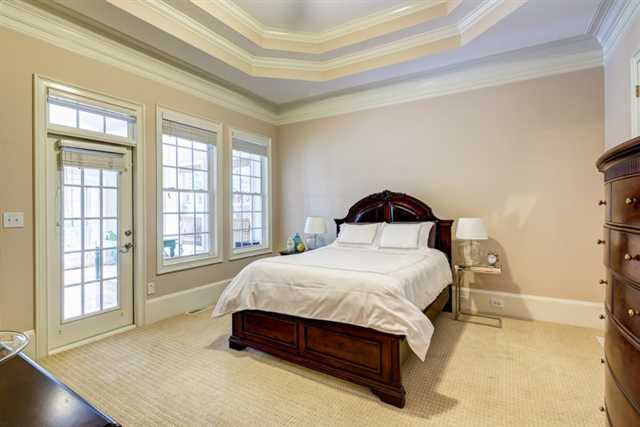 3967 Saint Georges Ct, Duluth, GA 30096 photo 12