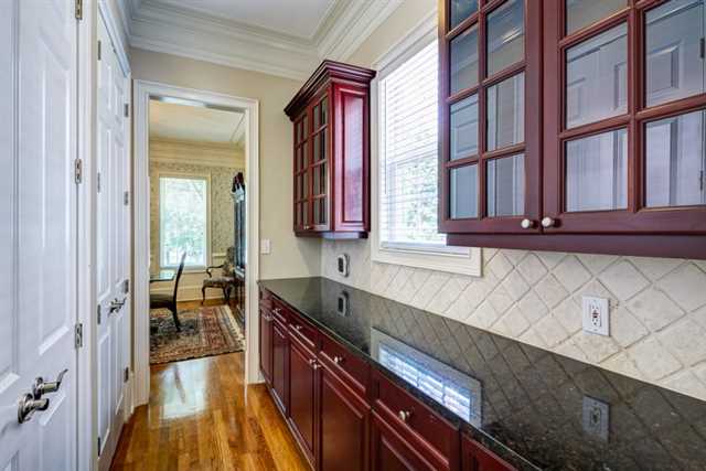 3967 Saint Georges Ct, Duluth, GA 30096 photo 6