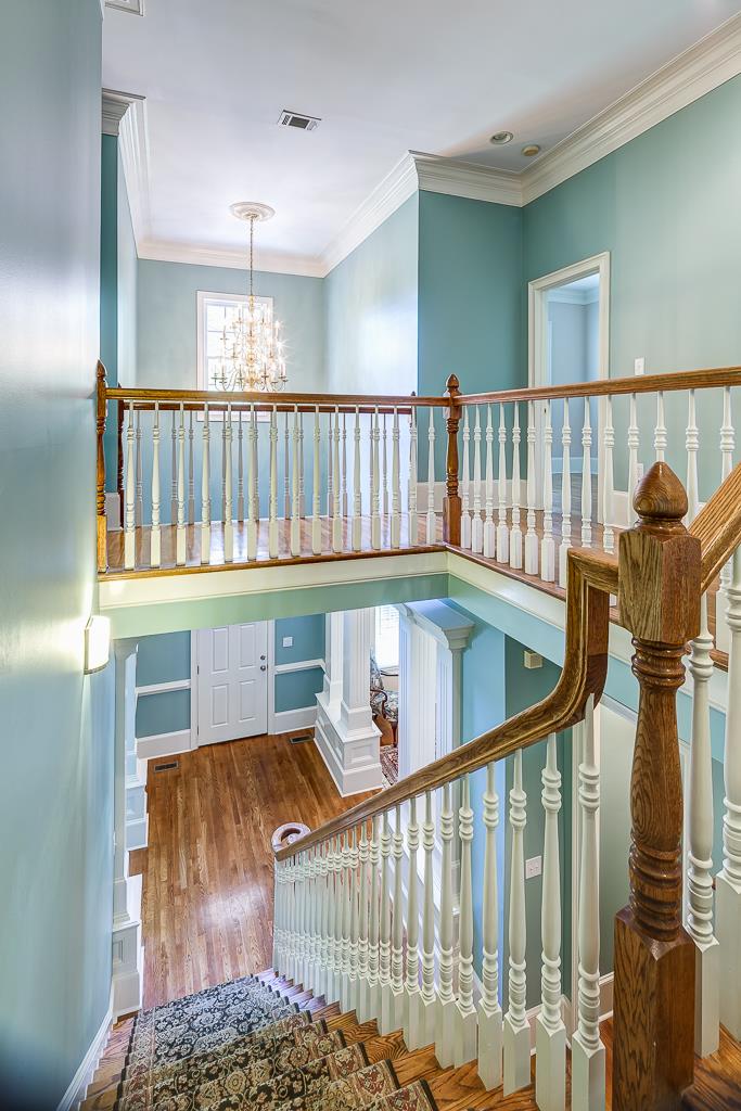 3967 Saint Georges Ct, Duluth, GA 30096 photo 16
