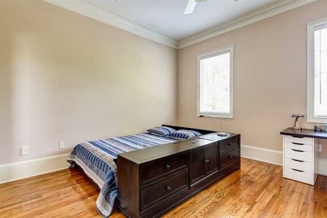 3967 Saint Georges Ct, Duluth, GA 30096 photo 18
