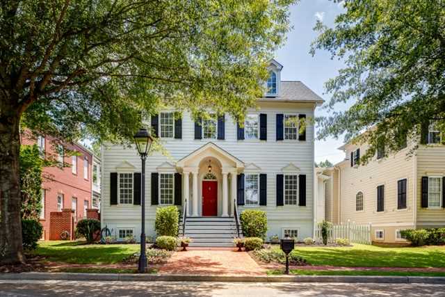 3967 Saint Georges Ct, Duluth, GA 30096 photo 1