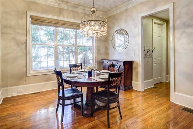 3967 Saint Georges Ct, Duluth, GA 30096 photo 8