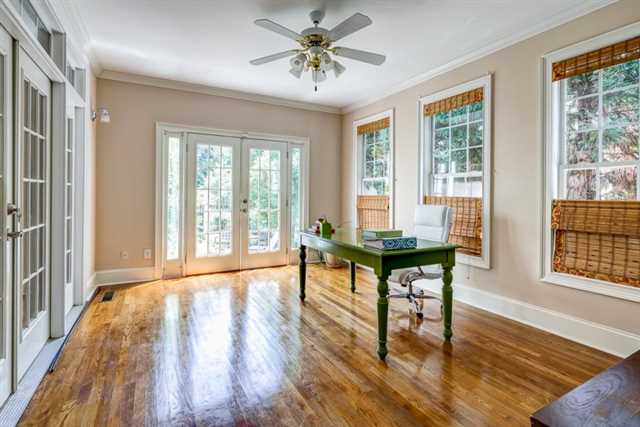 3967 Saint Georges Ct, Duluth, GA 30096 photo 13