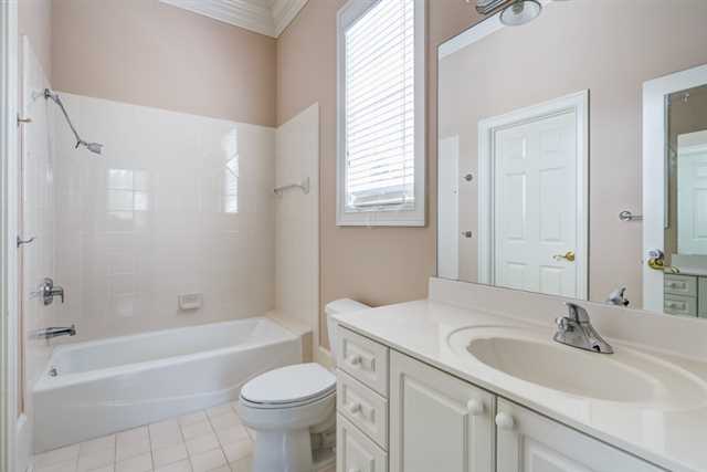 3967 Saint Georges Ct, Duluth, GA 30096 photo 19