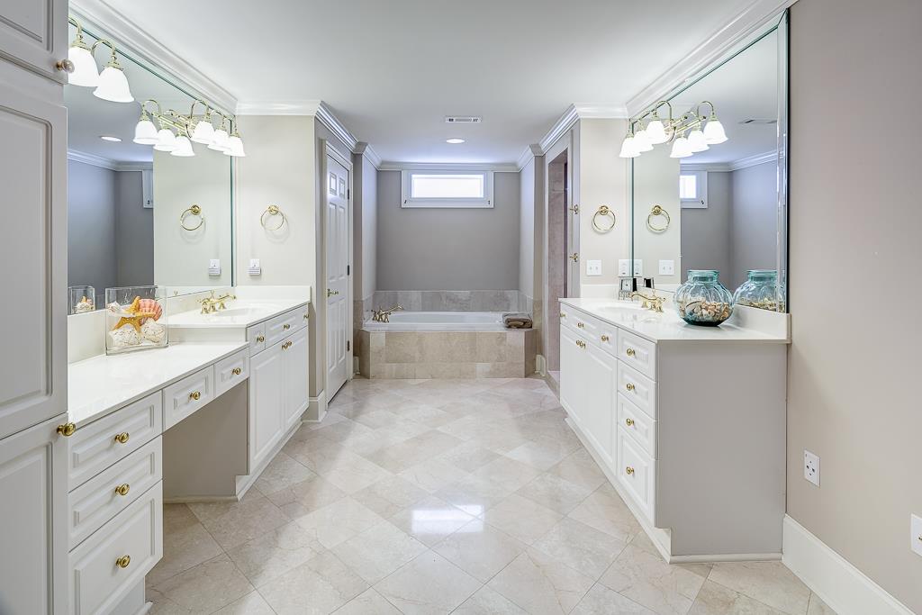 3967 Saint Georges Ct, Duluth, GA 30096 photo 22