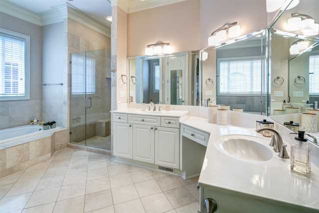 3967 Saint Georges Ct, Duluth, GA 30096 photo 14