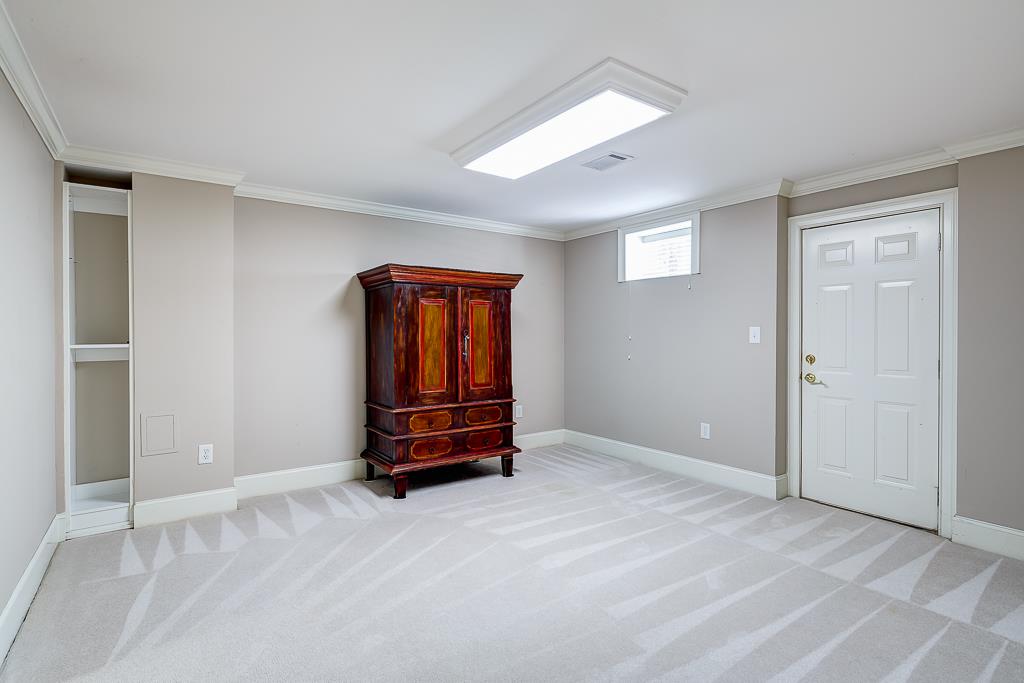 3967 Saint Georges Ct, Duluth, GA 30096 photo 21