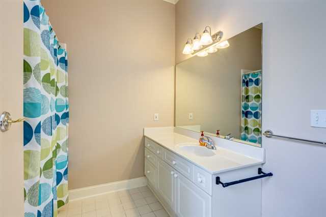 3967 Saint Georges Ct, Duluth, GA 30096 photo 15