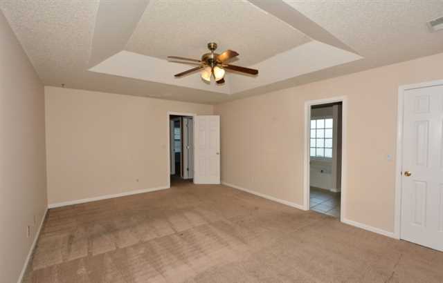1255 Brookton Dr, Dacula, GA 30019 photo 12