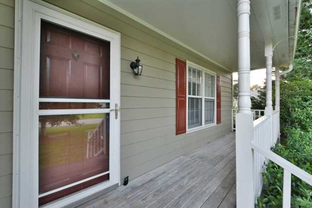 1255 Brookton Dr, Dacula, GA 30019 photo 3