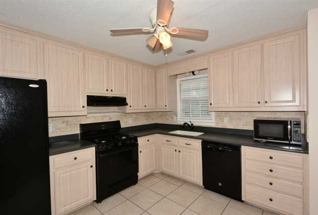 1255 Brookton Dr, Dacula, GA 30019 photo 9