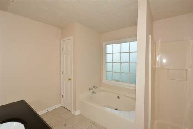 1255 Brookton Dr, Dacula, GA 30019 photo 14