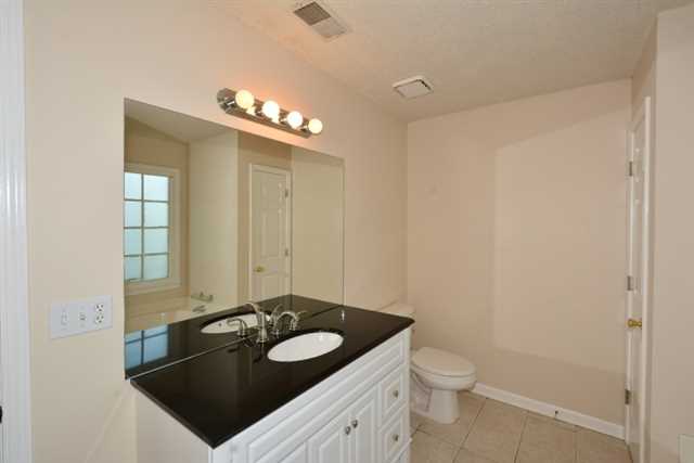 1255 Brookton Dr, Dacula, GA 30019 photo 13
